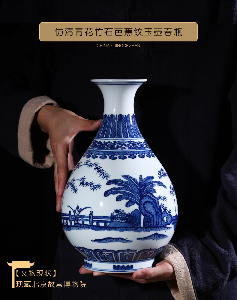 青花6 (14).jpg