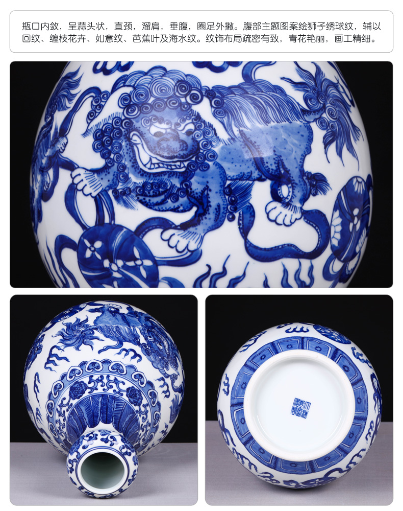 青花6 (11).jpg