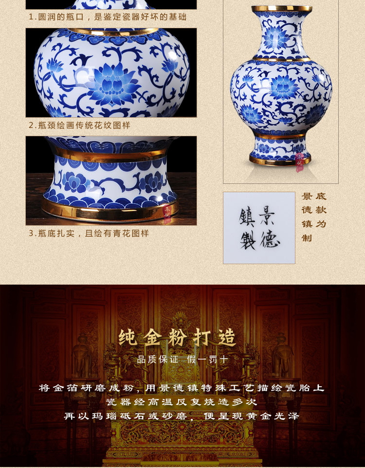 电脑端_06.jpg