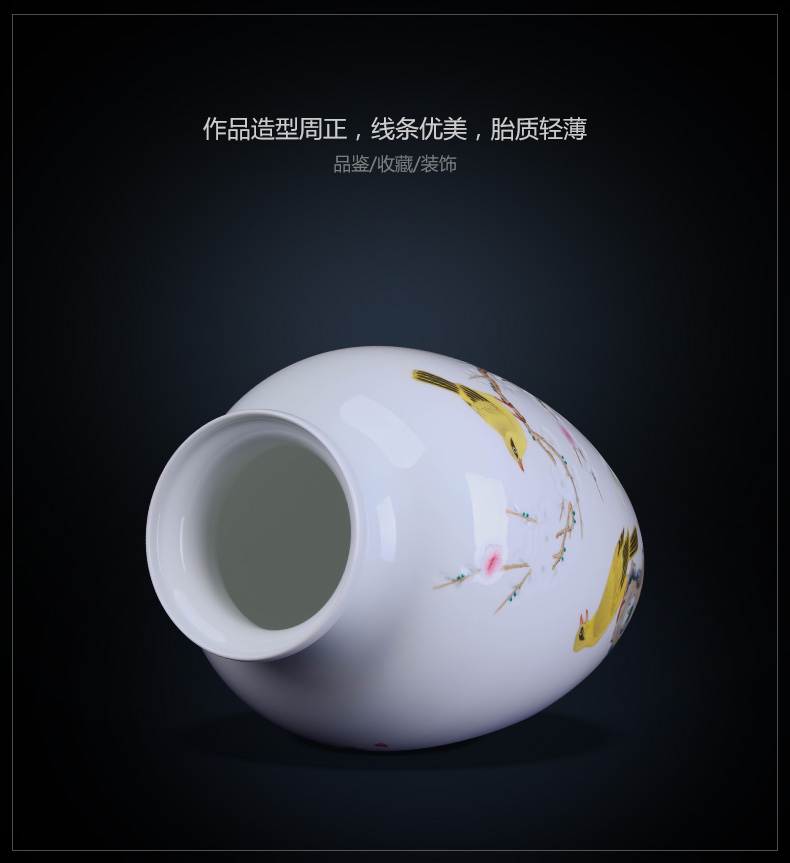 半刀泥_08.jpg