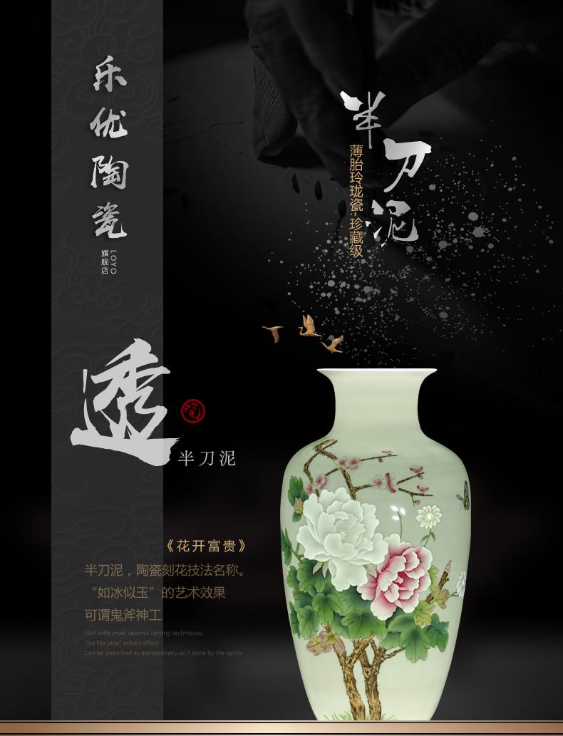 详情_01.jpg