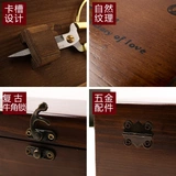 Эксперты по костюме иголковой коробки Используют с высоким содержанием сокровищ