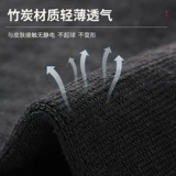 润铭达 Держите теплые аи травянистые коленные гвардии Старые холодные ноги