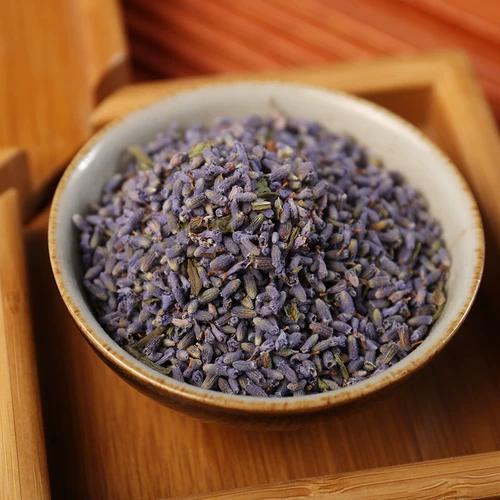 Средство от комаров, анти-москитная спираль ручной работы, маленький набор травяных препаратов, «сделай сам»