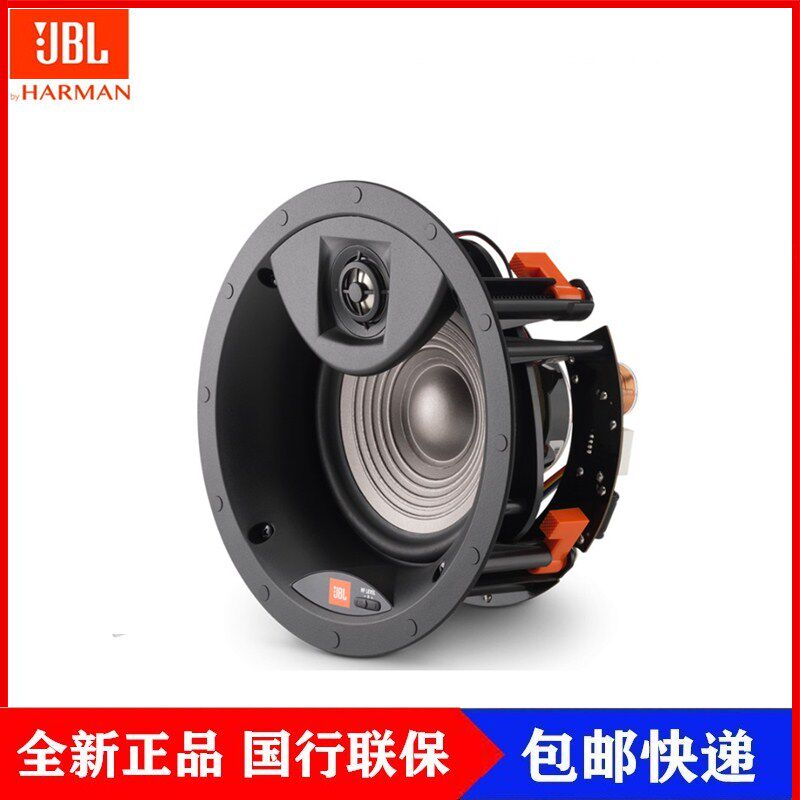 JBL STUDIO2系列嵌入式家庭影院音箱深度测评!6IC/8IC/6IW/8IW/55IW怎么选?家庭影院发烧友必看!-Hifi音箱-淘宝好物网