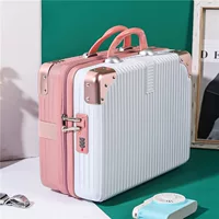 Белое золото [модернизированный угол алюминиевой облицовки]