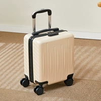 Рис абрикосовый цвет [Новая модель 2025 года]