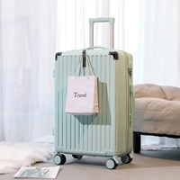 Light Mist Green [крючок и угол]