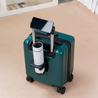 Темно-зеленый [обновление новой модели 2025 года]