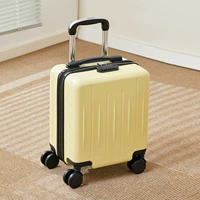 Сыр желтый [новый 2025]