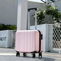 Девчачий порошок