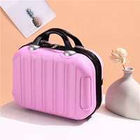 Принцесса порошковая рекомендация