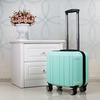 Флуоресцентный зеленый