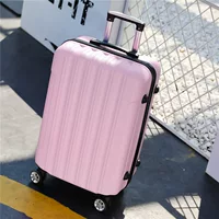 Матовый порошок [простая прямая полоса]