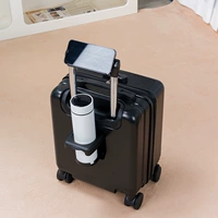 Черный обсидиан [новое обновление 2025 года]