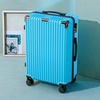 Светло -голубой [угол алюминиевого пакета]