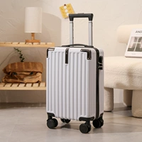 Кремовый белый [модная вертикальная издание]