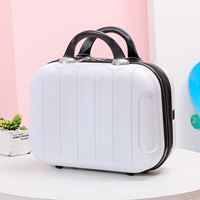 Молочно-белый