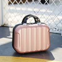 Розовое золото