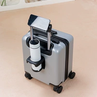 Серебристо-серый [новое обновление 2025 года]