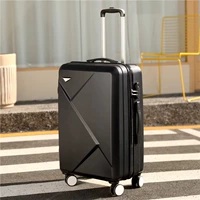 Достопочтенный черный 【Молодежная молния】