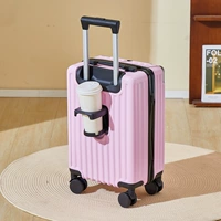 Матовый порошок [версия подставки для чашки]