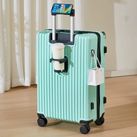 Light Lemon Green 【Модель подставки для обновления чашки】