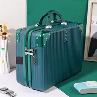 Чернила зеленый [обновить угол алюминиевого пакета]