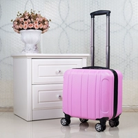 Королевская сестра фанат