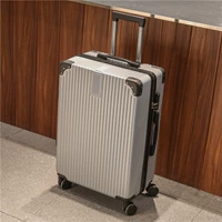 Серебряное [Анти -коллизионная сумка угол]