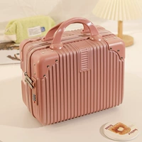 Золотой, розовое золото