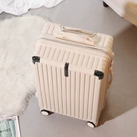 Бежевый цвет [цветовая версия]