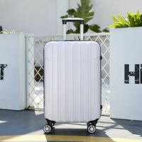 Кремовый, белый