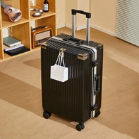 Звездный черный [алюминиевая рама YX]