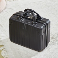 Starry Black [Youth Edition]