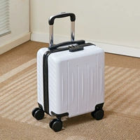 Простой и элегантный белый [Новая модель 2025 года]