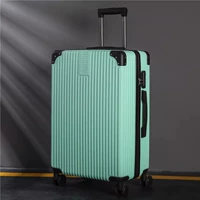 Светло-зеленый [стиль с угловой молнией]