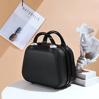 Продвижение потери черной потери