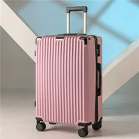 Розовое зубное колесо