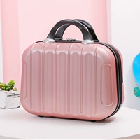 Розовое золото