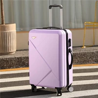 Мечтательный фиолетовый 【Молодочная молния】