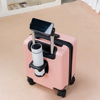 Порошок Cornus officinalis [новое обновление 2025 года]