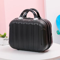 Загадочный черный