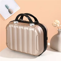 Рекомендация по взрыву в шампанском