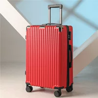 Красное зубное колесо