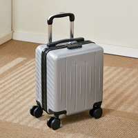 Stream Silver [New 2025]