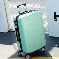 Мята зеленая одно коробка