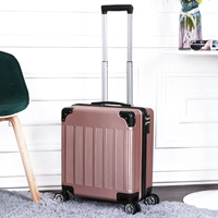 Розовый золотой цвет