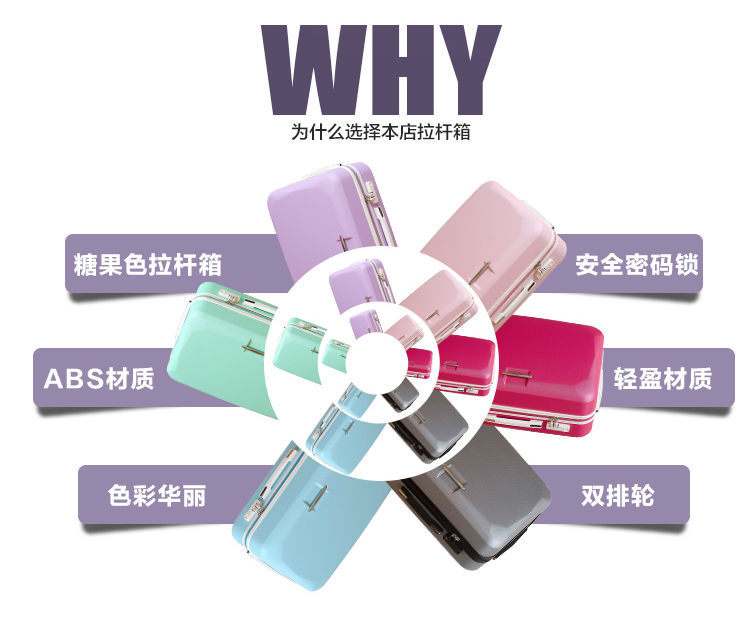 Cần bán gấp 20 xe đẩy vali 22 vali 24 hộp lên máy bay 26 triệu cho thủy triều 28 nam nữ vali samsonite