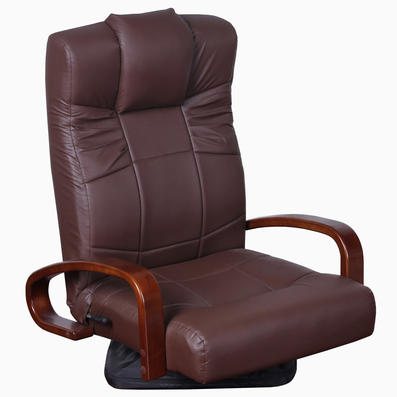 �Ѱ�����ɳ��B103